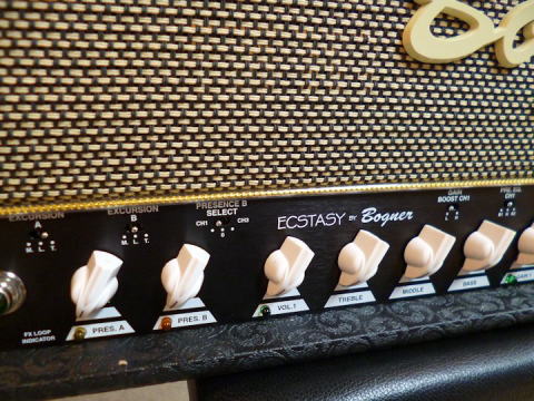 商品紹介 - ドクターMusic